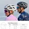 C1 Cycling Helmet
