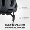 C1 Cycling Helmet