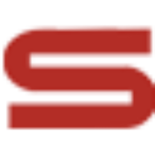 devicemanager Sena India