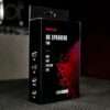 HD Speakers Type A for 50S, 30K, 20S EVO and 20S