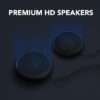 Spider RT1 Mesh Communication System Dual Pack