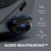 Spider RT1 Mesh Communication System Dual Pack