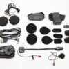 Sena Spider ST1