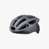 R1 Smart Cycling Helmet