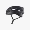R1 Smart Cycling Helmet