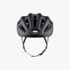 sena r1 smart helmet