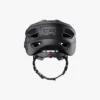 R1 Smart Cycling Helmet