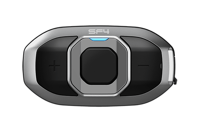 sena sf4