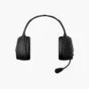 sena earmuff cradle