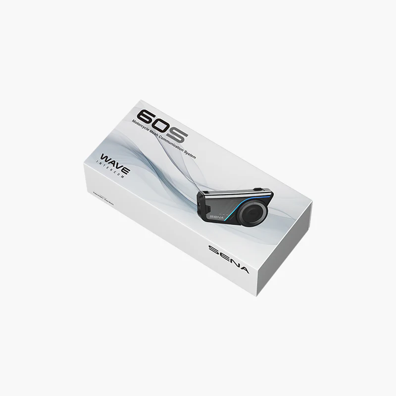 60S-01_box