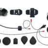 Sena B20 Helmet Clamp Kit
