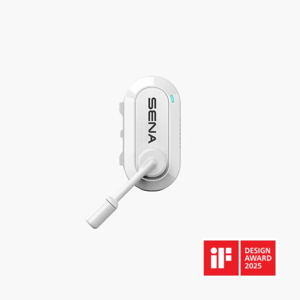 BIKOM 20