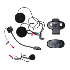 SENA B10 Service Kit