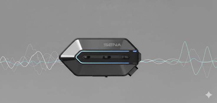 Gemini_Generated_Image_6x62v46x62v46x62