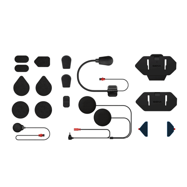 SC-A0406-2002-600x600